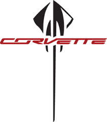 Check spelling or type a new query. Corvette Stingray Logo Vector Ai Free Download