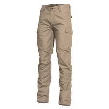 40 Abundant Rothco Pants Sizing