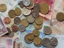 The tokens or coins can be warehoused on any storage like web, mobile, or hardware cryptocurrency wallet. Invest In Startups Equity Crowdfunding Microventures