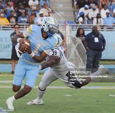 103 Harold Webb Stock Photos, High-Res Pictures, and Images