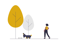 Maybe you would like to learn more about one of these? Contoh Rpph Tema Tanaman Bunga Matahari Rpp Paud