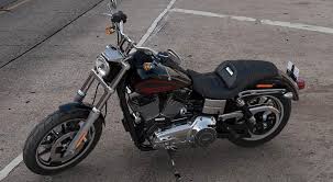 Filmed & produced by ben ott. Harley Davidson Dyna Low Rider 2017 Farben Und Preise