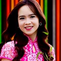 60+ "Casey" profiles