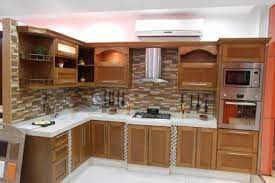 اسعار المطابخ الخشب في ينبع