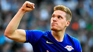 Рангник ральф (ralf rangnick) футбол главный тренер германия 29.06.1958. Ralf Rangnick News Der Faz Zum Fussballfunktionar