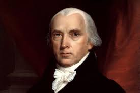President James Madison's Muslim Friend