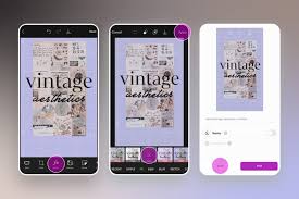 We use our phone a hundred times every day the interface makes it easy for users to navigate different wallpapers. How Do You Make Your Own Phone Wallpaper Picsart Blog