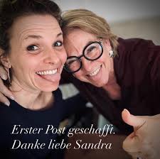 We are simply the best !