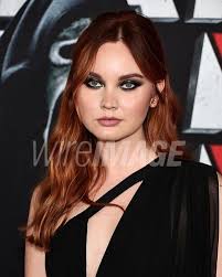 Liana Liberato (@lianaliberato) • Instagram photos and videos