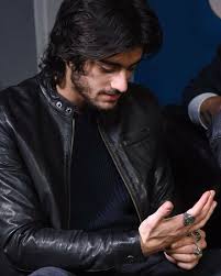Zayn Malik long hair era —- #zayn #zaynmalik #zquad #zaynjavaddmalik