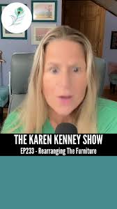 I'm so jazzed to share this episode because I'm talking with a wicked old  friend of mine; Walter Norton Jr.