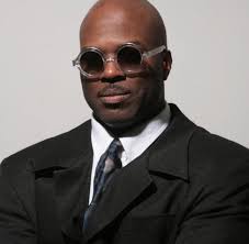 bill blanco (billblanco)