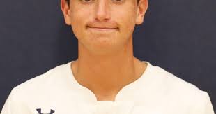 Boys soccer: Westerly blanks Woonsocket