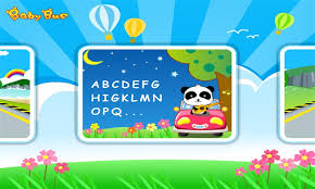 Come and challenge yourself to colorful puzzles! Free My Abcs By Babybus Apk Download For Android Getjar