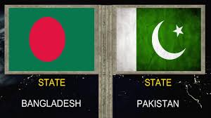 No doubt india and its defense power is huge then bangladesh. Bangladesh Vs Pakistan Army Military Power Comparison 2020 Youtube