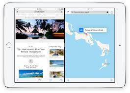 Apple Ipad Air 2 Ipad Apple Ios Ipad Pro