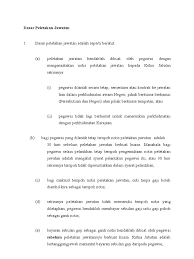 Saya juga perlu memaklumkan kepada bank rakyat sekiranya saya telahrmemberi notis perletakan jawatan atau telah bertukar majikan. Document Perletakan Jawatan