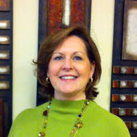 Barbara Eyler's Instagram, Twitter & Facebook