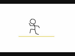 Download now on pond5 >>> Running Sound Effect Youtube