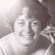 Search for Obituaries