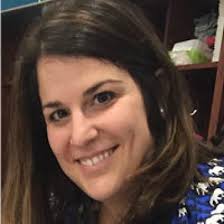 Meet the Inaugural NAGID 360° Cohort