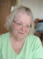 Obituaries Search for Jo Ann Pate