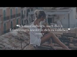 Die 24 Schonsten Status Spruche Die Dein Herz Beruhren Youtube Schone Status Spruche Tumblr Spruche Liebe Tumblr Spruche