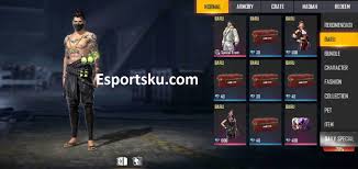 Please do not abuse to keep this online hacking tool active. Elite Pass Free Fire Ff Discount Is Missing Why Esports