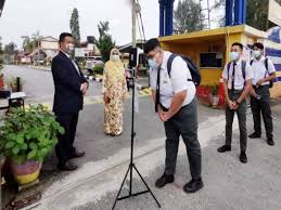 21, tingkat 1 & 2, pusat niaga paya keladi, 20100 kuala terengganu, terengganu. 22 926 Calon Spm Stpm Mula Bersekolah Di Terengganu