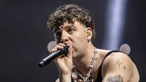 Irma Rodarte's Instagram, Twitter & Facebook