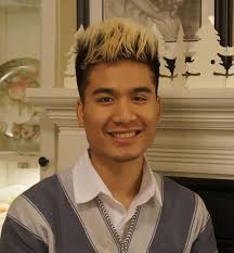 Rock Island High School