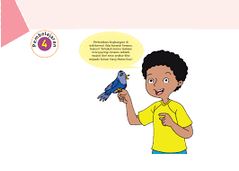 Kunci jawaban tema 6 kelas 4 sd halaman 138 subtema 3 pembelajaran 4 mimpi seorang laskar pelangi. Kunci Jawaban Buku Tema 1 Kelas 6 Sd Halaman 141 142 143 144 Subtema 3 Pembelajaran 4 Halo Belajar