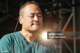 310 Daniel Nakamura Stock Photos, High-Res Pictures, and Images