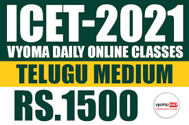 To divide a large group of people into smaller groups of people of a similar age or. Icet Online Coaching 2021 Vyomadaily
