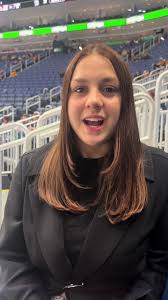 Oui et? @aswell._ #aswell #makeitalright #banlieue #rempartsdequebec