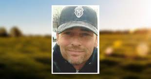 John Joseph O'Loughlin III Obituary January 11, 2023