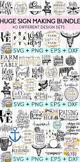 I thought this would look great with gold foil on a black tote. Pin On Diy Michaels Pinterest Workshop
