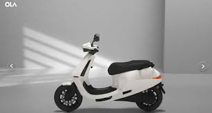 Maybe you would like to learn more about one of these? Ola Electric Scooter Booking Status à¤² à¤• Cancellation Delivery