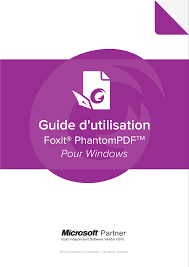 Ultimi giorni di scuola #. Http Cdn01 Foxitsoftware Com Pub Foxit Manual Phantom Fr Fr Foxitphantompdf10 0 Manual Pdf