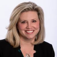 Alison Moye's Instagram, Twitter & Facebook