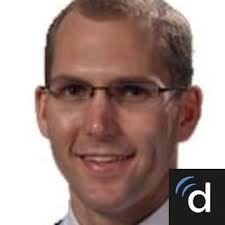 Best Prostate cancer radiation Doctors in Alabama