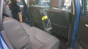 Details of the suv were earlier leaked online, confirming the official name and two different variants. Perodua Aruz Hdmi F Liga Mx
