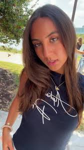 open house day 1 💙 @JMU ALPHA PHI