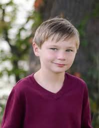 Obituary for Blair R. Newlon