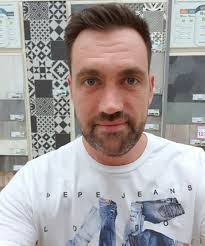 Jeremy RYAN (Leroy Merlin à Lezennes)