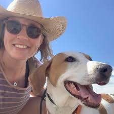 Natural Households is an evolving sculptural installation by Kalina Winska  that explores the lifecycle of discarded materials and their transformation  into spaces of unexpected beauty and contemplation. On Saturday, April  19th, 1pm,