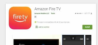 Select an available device on the screen. How To Use Amazon Firestick Without Remote Quick Guide