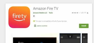 When you purchase through links on our site, we may earn an affil. How To Use Amazon Firestick Without Remote Quick Guide