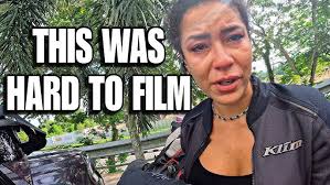 My first Goldwing Ride in a Month