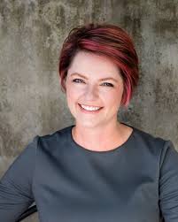 Where do you get your resilience from?